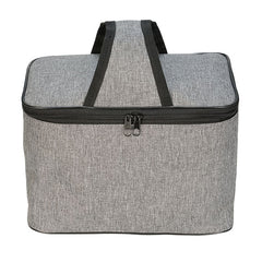 Bolsa Termica Milton