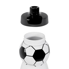 CILINDRO DEPORTIVO SOCCER