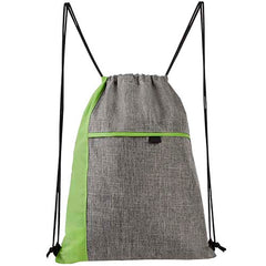 BOLSA-MOCHILA ARACAR