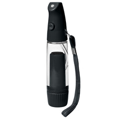 Mini atomizador personal