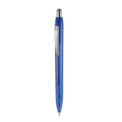 Lapicero X-One M