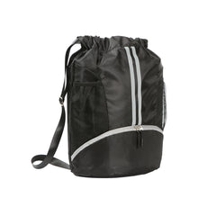 MOCHILA TIPO BANDOLERA GAVAR.