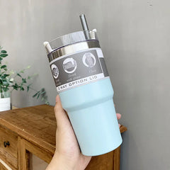 Termo Menta