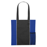 Bolsa de Mano Non-Woven