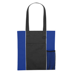 Bolsa de Mano Non-Woven