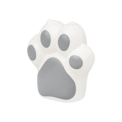 ANTI-STRESS HUELLITA