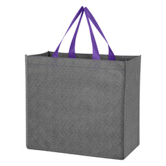 Bolsa de Mano Cody Non-Woven