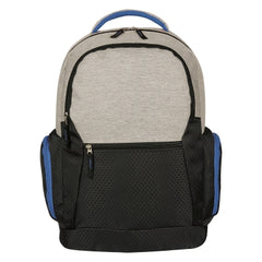 Mochila Urbana Porta Laptop 17 de Policanvas y Ripstop