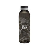 Botella BALADINA FULL BLACK