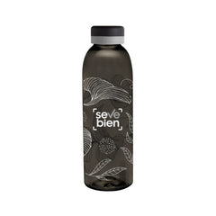 Botella BALADINA FULL BLACK