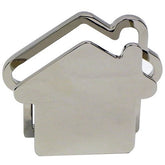 Porta-Tarjetero Niza