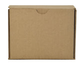 CAJA No 1