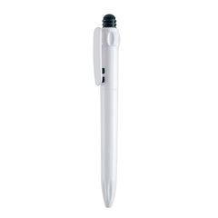 Bolígrafo 580 S6