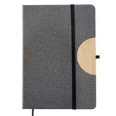 Libreta Véneto