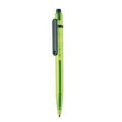 Bolígrafo S1