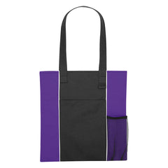 Bolsa de Mano Non-Woven