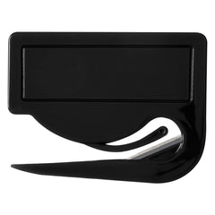 Abrecartas Jiffi de Plástico