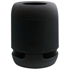 Bocina Bluetooth Marconi