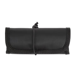 Estuche Organizador para Electrónicos Enrollable de PLPES