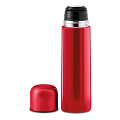 Botella Térmica Chan de Acero Inoxidable 500 ml