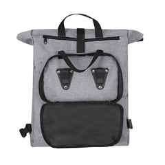 Morral - Mochila - Backpack Bici