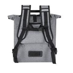 Morral - Mochila - Backpack Bici