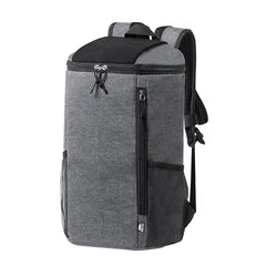 MOCHILA NEVERA KEMPER