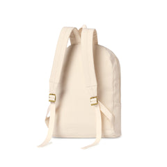 Mochila - Morral - Backpack Algodón