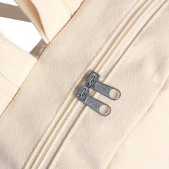 Mochila - Morral - Backpack Algodón