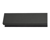 ESTUCHE A2425
