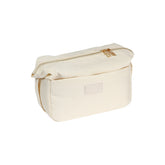 COSMETIQUERA DABOLA.