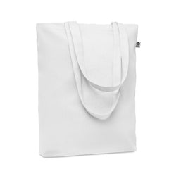 Bolsa de canvas 270 grm²