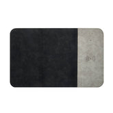 MOUSE PAD CARGADOR EXPERT