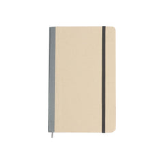 LIBRETA GRECCIO.