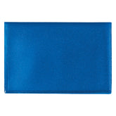 Porta Tarjetas e Identificación