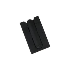 PORTA TARJETAS Y SOPORTE PARA CELULAR.