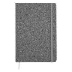 Libreta Concrete Ideas