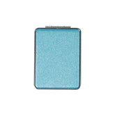 ESPEJO RECTANGULAR DOBLE.