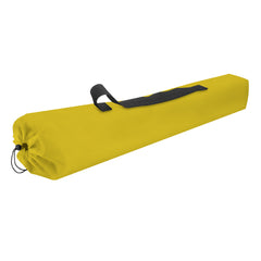 Silla Plegable con Bolsa de Transporte de PLPES