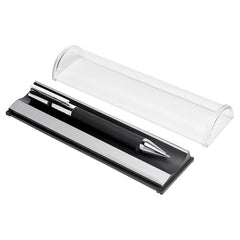 BOLÍGRAFO PONTIANAK