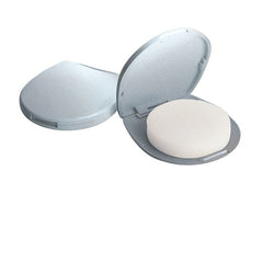 Esponja Lustra Calzado para Bolsillo