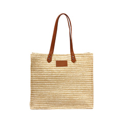 BOLSA KAVARNA.