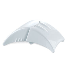 Clip Portanotas de ABS para Escritorio