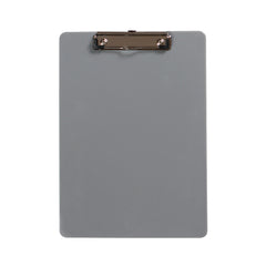 TABLA PORTA DOCUMENTOS BITUNG.