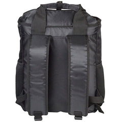 Bolsa Termica Hamilton