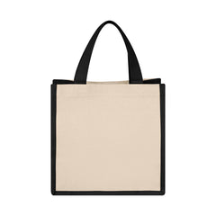 BOLSA SELENE