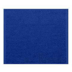 Toalla Deportiva Rally de Algodón