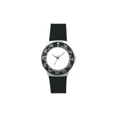 RELOJ DE PULSO.