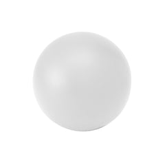 Figura antiestrés OM PELOTA
