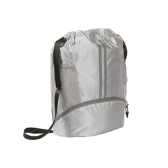 MOCHILA TIPO BANDOLERA GAVAR.